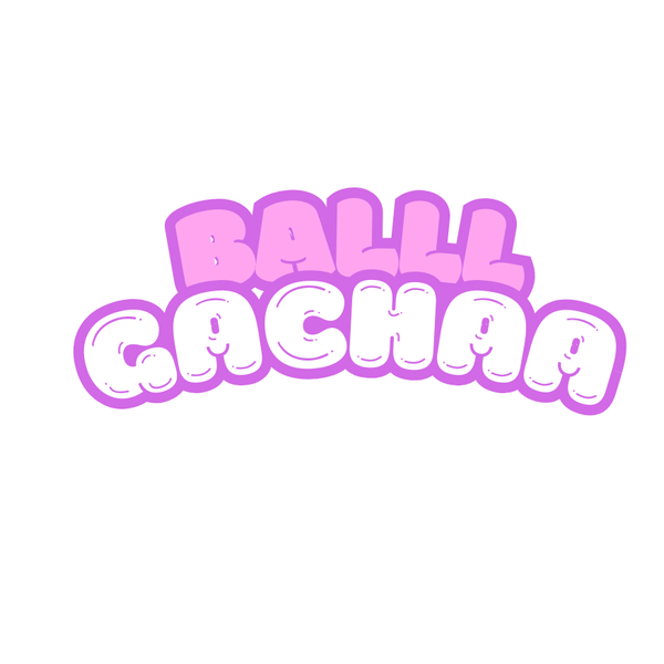 Gachaaballl